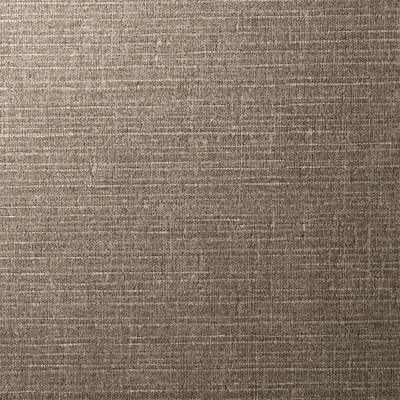 3M DI-NOC Nuno/Textile NU-1240 textile architectural finish film swatch