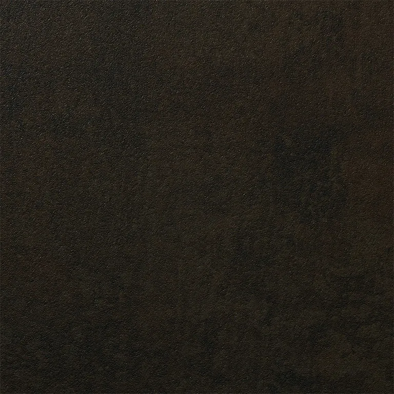 3M DI-NOC Oxidized Metal FA-1530 metal architectural finish film swatch