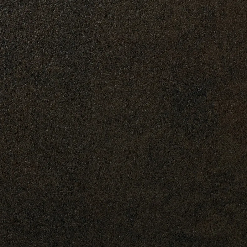 3M DI-NOC Oxidized Metal FA-1530 metal architectural finish film swatch