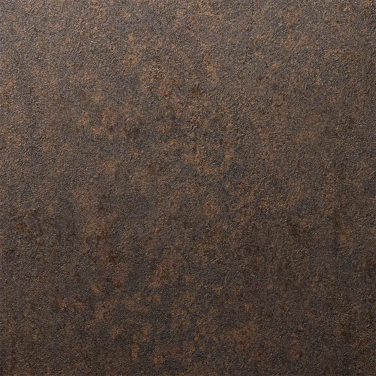 3M DI-NOC Oxidized Metal ME-2173 metal architectural finish film swatch