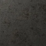 3M DI-NOC Oxidized Metal ME-2174 metal architectural finish film swatch