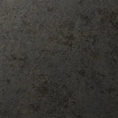 3M DI-NOC Oxidized Metal ME-2174 metal architectural finish film swatch