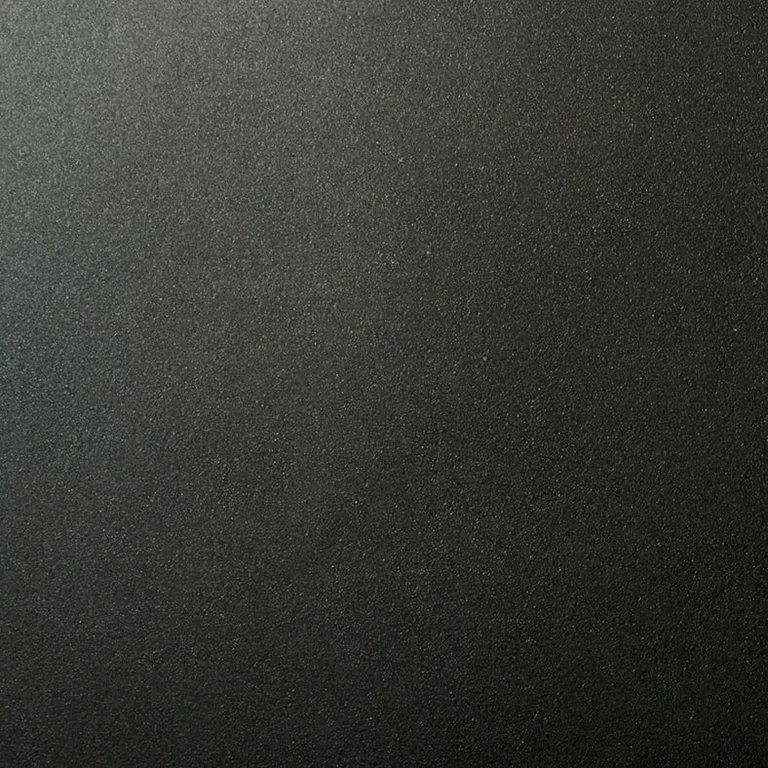 3M DI-NOC Oxidized Metal ME-2550 metal architectural finish film swatch