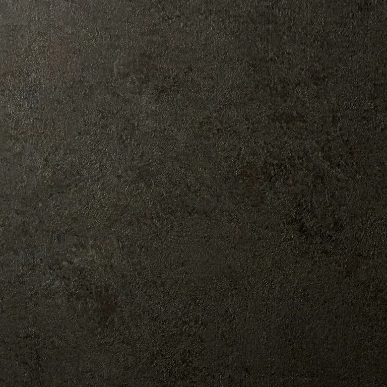 3M DI-NOC Oxidized Metal ME-2551 metal architectural finish film swatch
