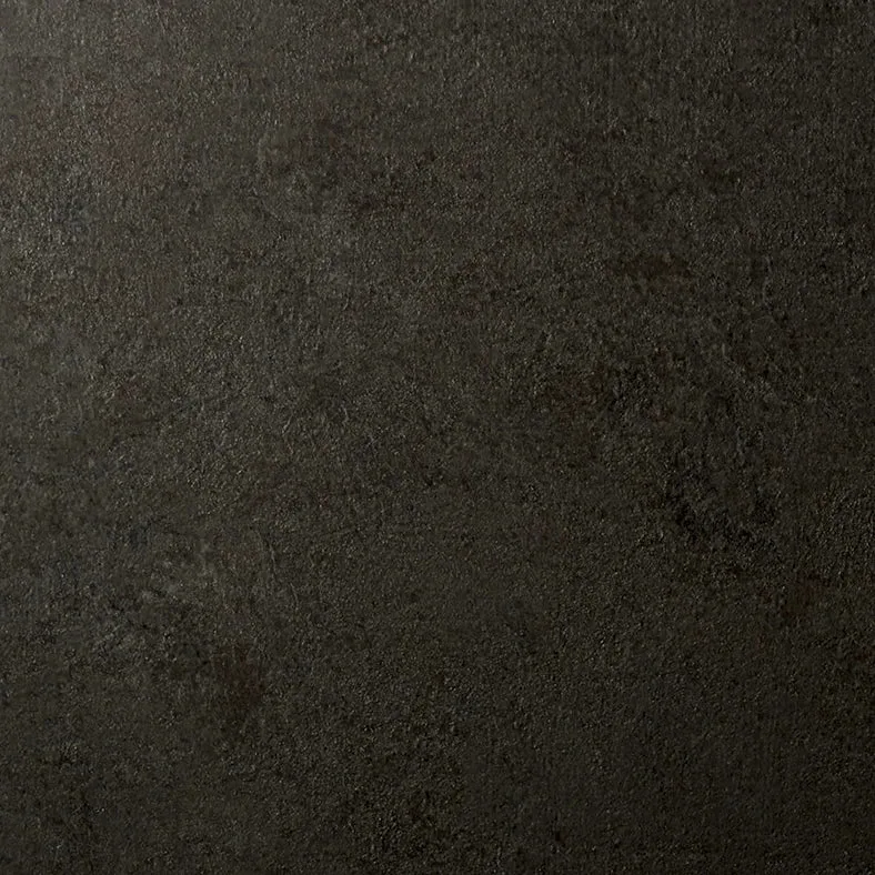 3M DI-NOC Oxidized Metal ME-2551 metal architectural finish film swatch