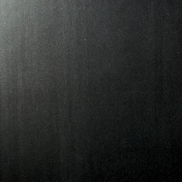 3M DI-NOC Oxidized Metal ME-2552 metal architectural finish film swatch