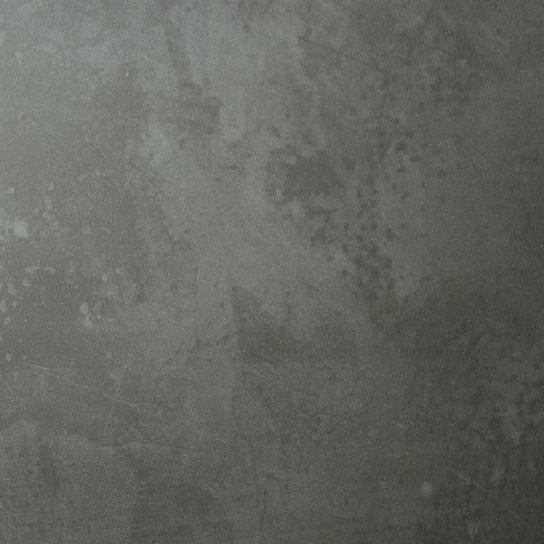3M DI-NOC Oxidized Metal ME-2556 metal architectural finish film swatch