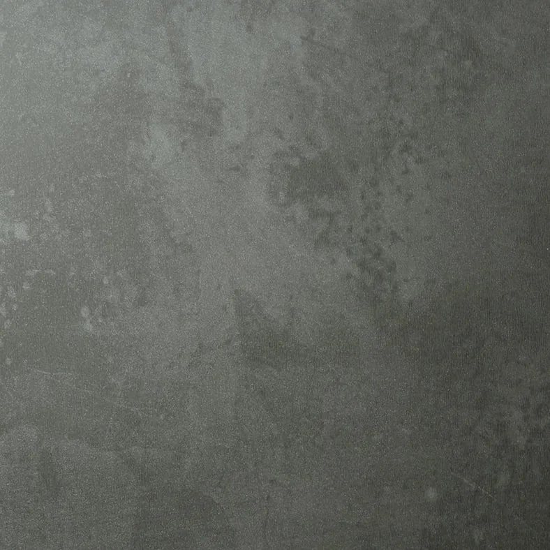 3M DI-NOC Oxidized Metal ME-2556 metal architectural finish film swatch
