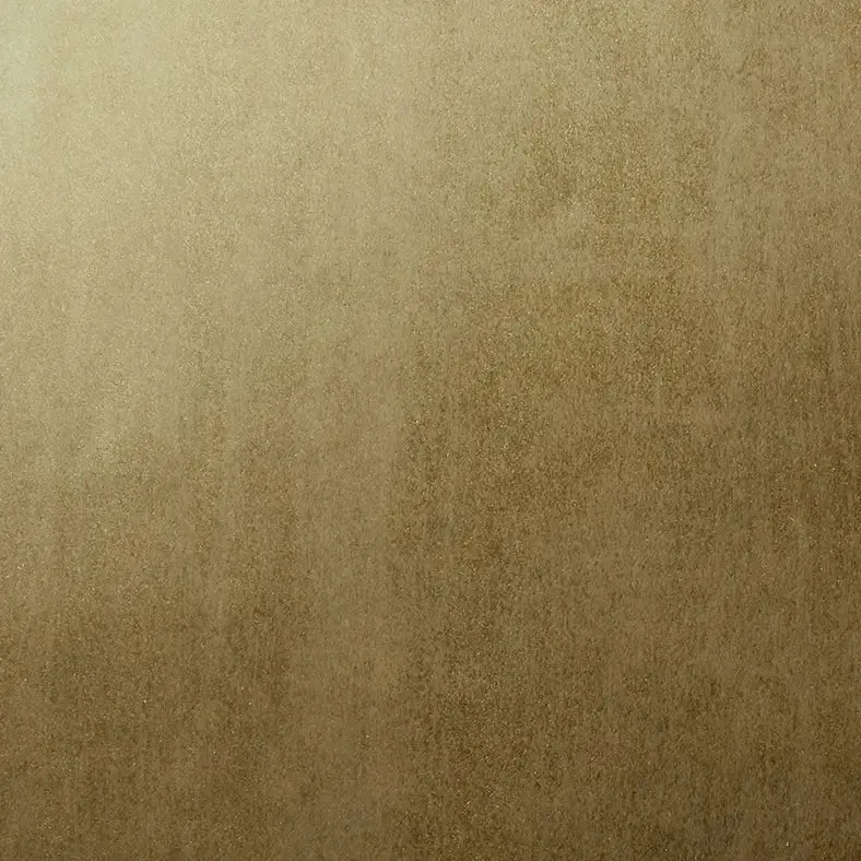3M DI-NOC Oxidized Metal ME-2559 metal architectural finish film swatch