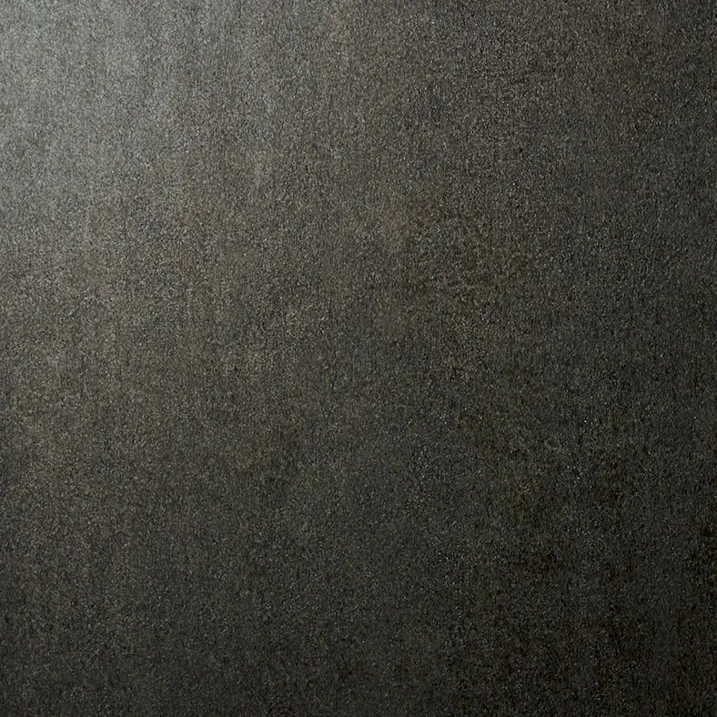 3M DI-NOC Oxidized Metal ME-2561 metal architectural finish film swatch