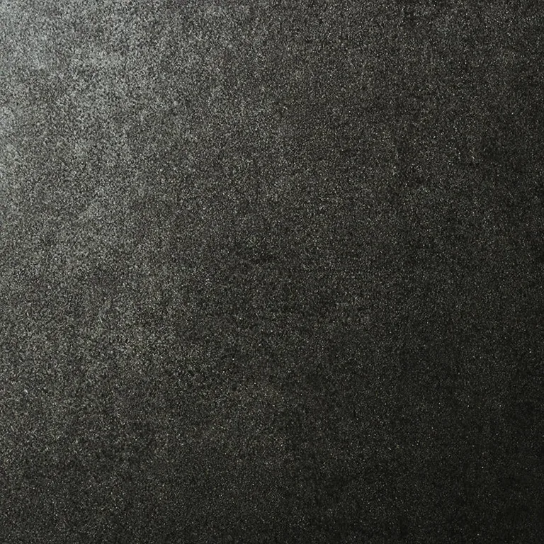 3M DI-NOC Oxidized Metal ME-2563 metal architectural finish film swatch
