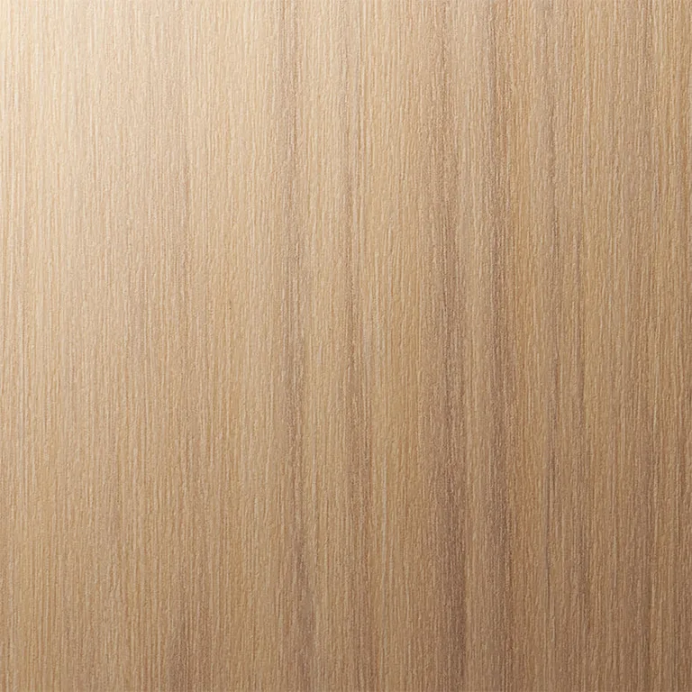 3M DI-NOC Premium Wood PW-2305MT wood architectural finish film swatch