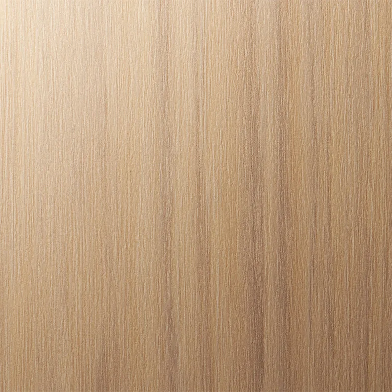 3M DI-NOC Premium Wood PW-2305MT wood architectural finish film swatch