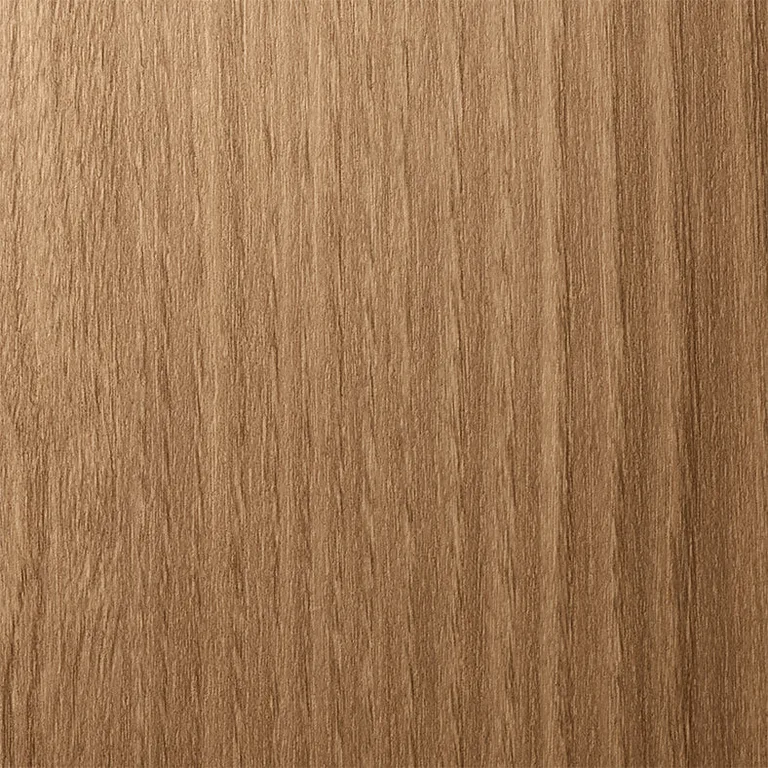 3M DI-NOC Premium Wood PW-2306MT wood architectural finish film swatch