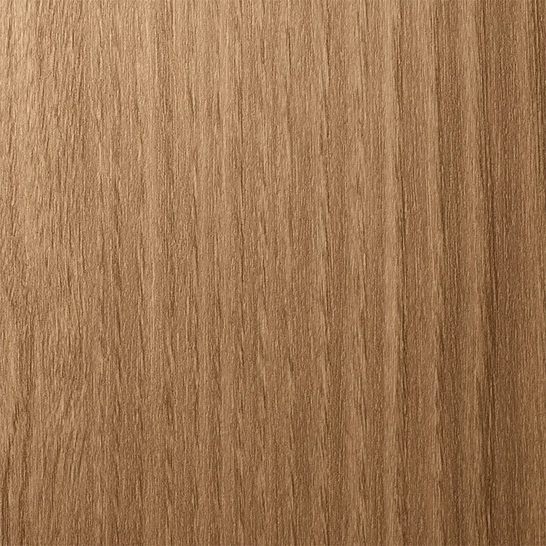 3M DI-NOC Premium Wood PW-2306MT wood architectural finish film swatch