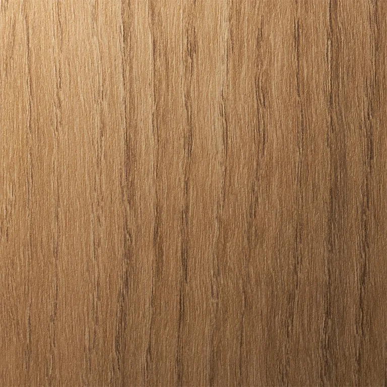 3M DI-NOC Premium Wood PW-2307MT wood architectural finish film swatch