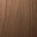 3M DI-NOC Premium Wood PW-2308MT wood architectural finish film swatch