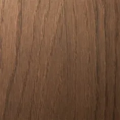 3M DI-NOC Premium Wood PW-2308MT wood architectural finish film swatch