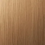 3M DI-NOC Premium Wood PW-2309MT wood architectural finish film swatch