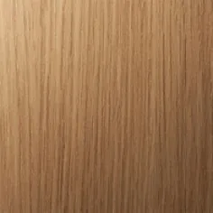 3M DI-NOC Premium Wood PW-2309MT wood architectural finish film swatch
