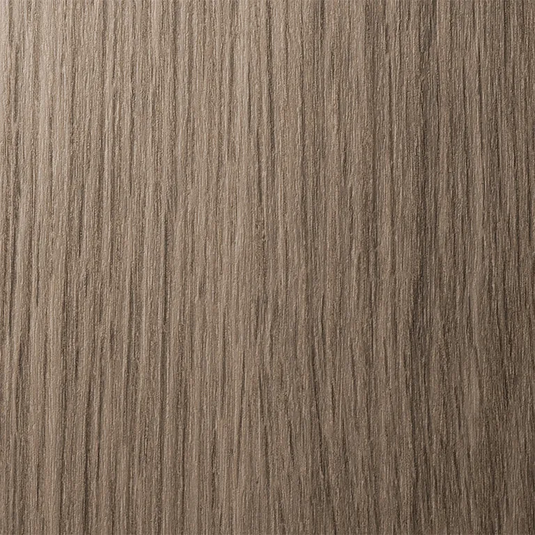 3M DI-NOC Premium Wood PW-2310MT wood architectural finish film swatch
