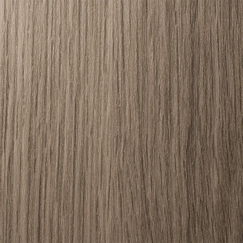 3M DI-NOC Premium Wood PW-2310MT wood architectural finish film swatch