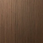 3M DI-NOC Premium Wood PW-2311MT wood architectural finish film swatch
