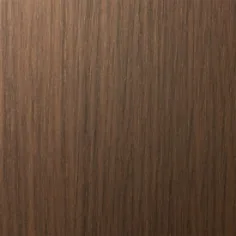 3M DI-NOC Premium Wood PW-2311MT wood architectural finish film swatch