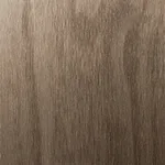 3M DI-NOC Premium Wood PW-2313MT wood architectural finish film swatch