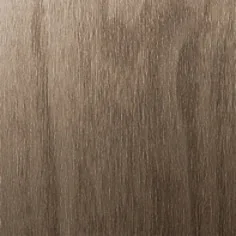 3M DI-NOC Premium Wood PW-2313MT wood architectural finish film swatch