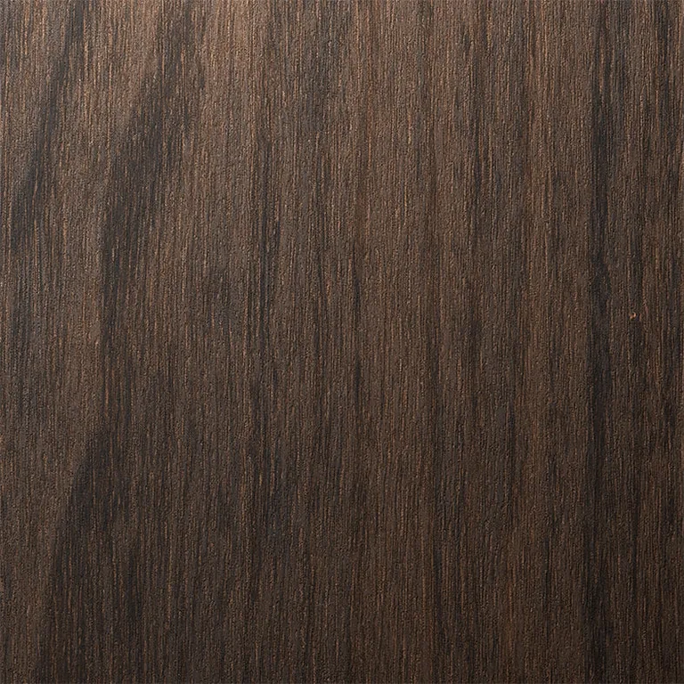 3M DI-NOC Premium Wood PW-2314MT wood architectural finish film swatch