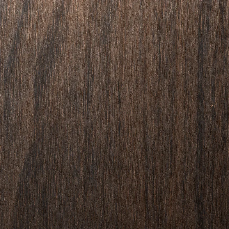 3M DI-NOC Premium Wood PW-2314MT wood architectural finish film swatch