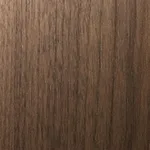 3M DI-NOC Premium Wood PW-2315MT wood architectural finish film swatch