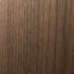 3M DI-NOC Premium Wood PW-2315MT wood architectural finish film swatch