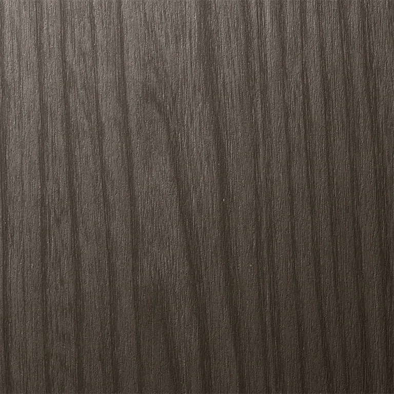 3M DI-NOC Premium Wood PW-2316MT wood architectural finish film swatch