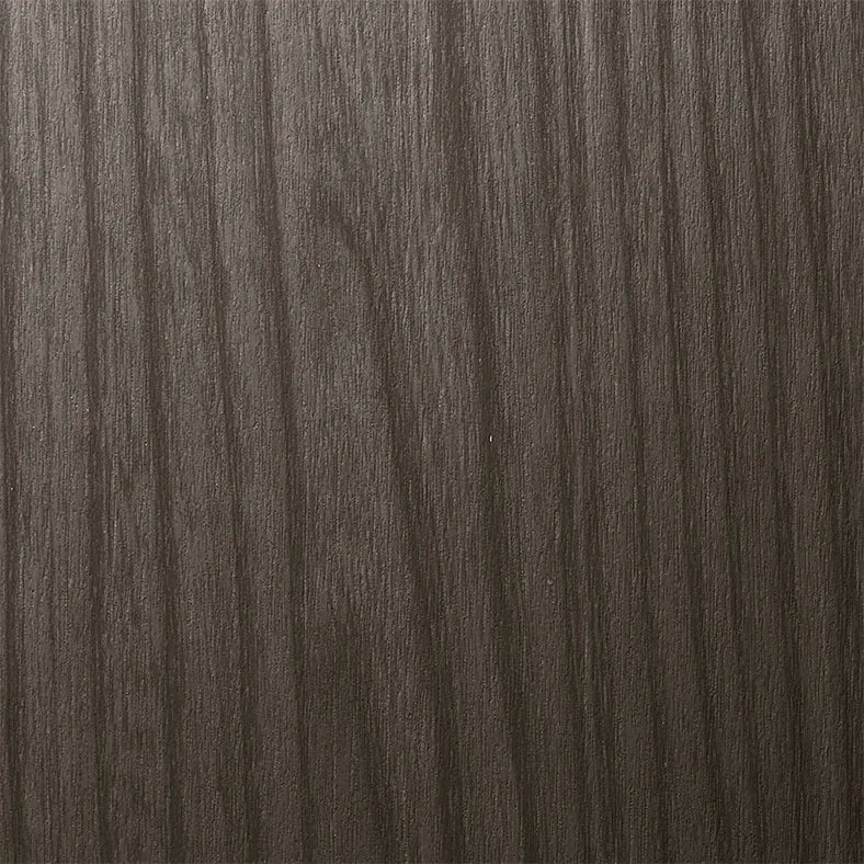 3M DI-NOC Premium Wood PW-2316MT wood architectural finish film swatch