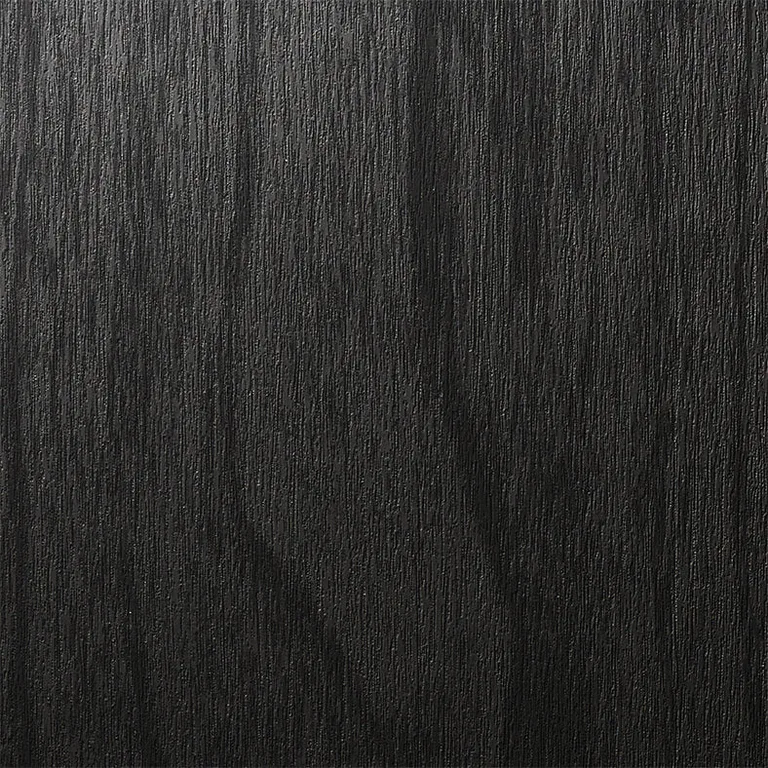 3M DI-NOC Premium Wood PW-2319MT wood architectural finish film swatch