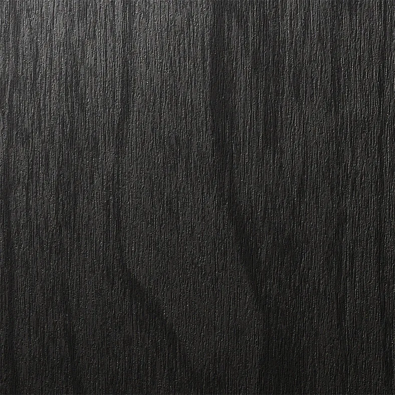 3M DI-NOC Premium Wood PW-2319MT wood architectural finish film swatch