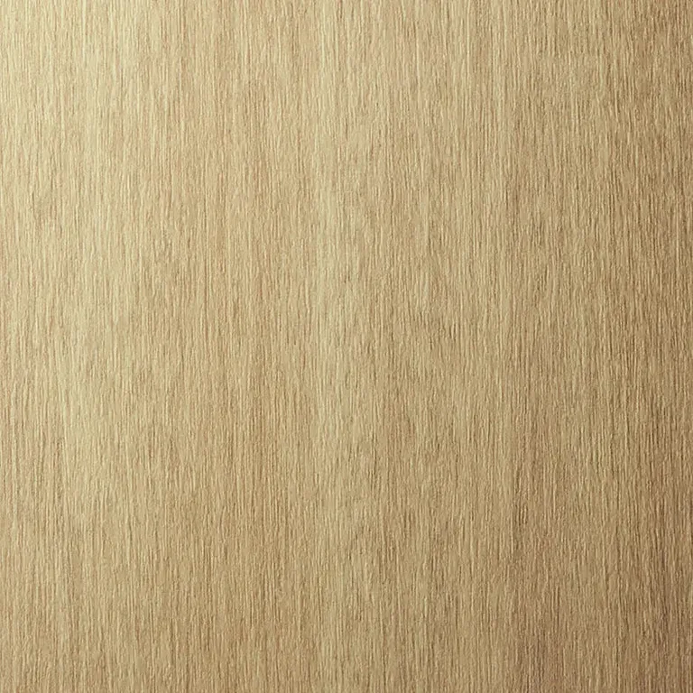 3M DI-NOC Premium Wood PW-2320MT wood architectural finish film swatch
