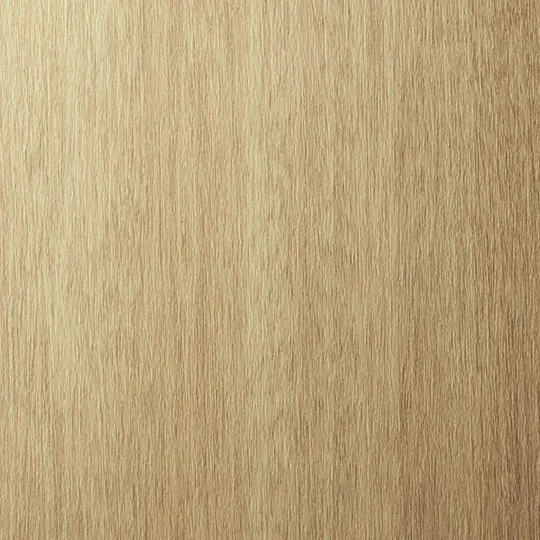 3M DI-NOC Premium Wood PW-2320MT wood architectural finish film swatch