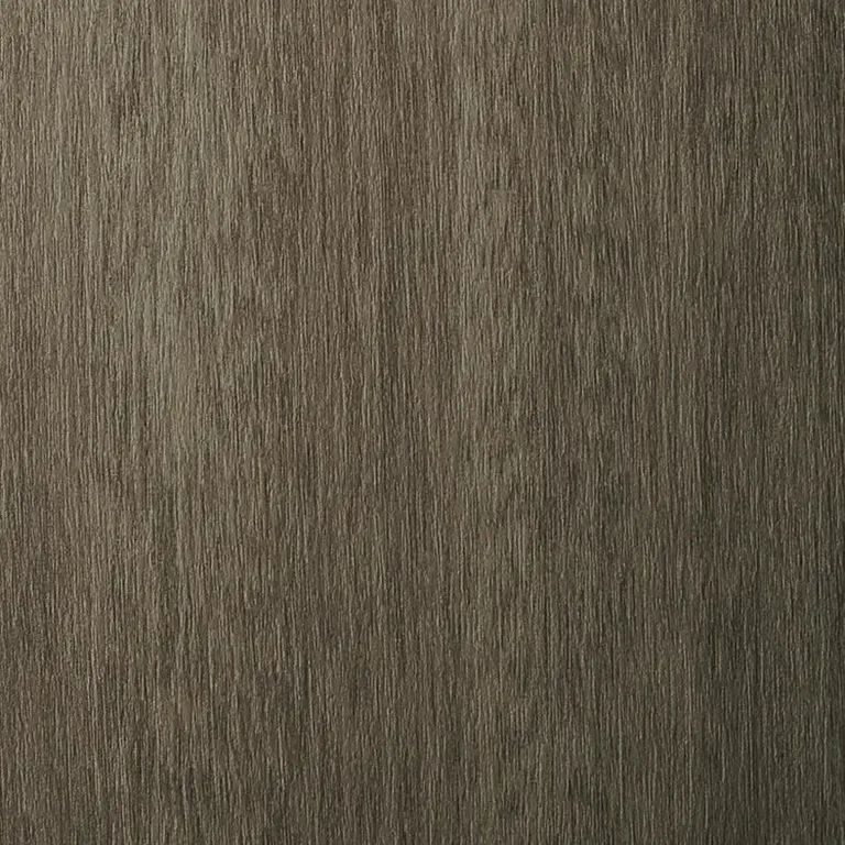 3M DI-NOC Premium Wood PW-2321MT wood architectural finish film swatch