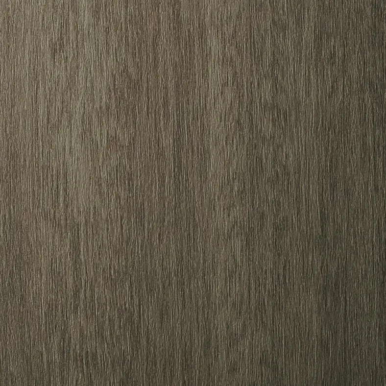 3M DI-NOC Premium Wood PW-2321MT wood architectural finish film swatch