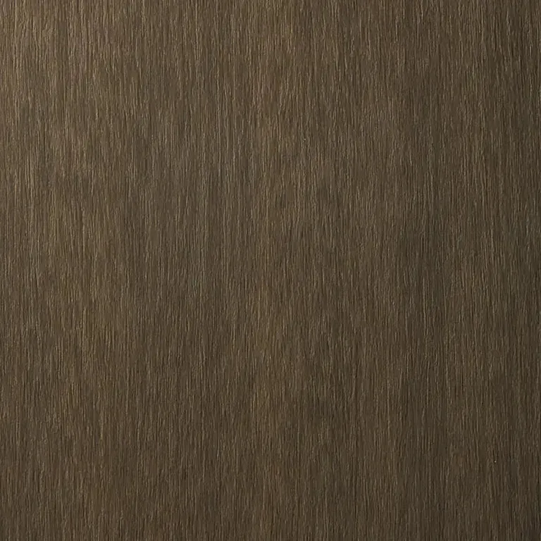 3M DI-NOC Premium Wood PW-2322MT wood architectural finish film swatch