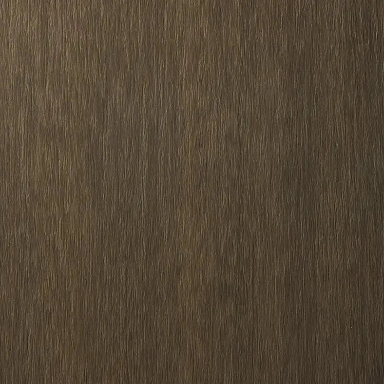 3M DI-NOC Premium Wood PW-2322MT wood architectural finish film swatch