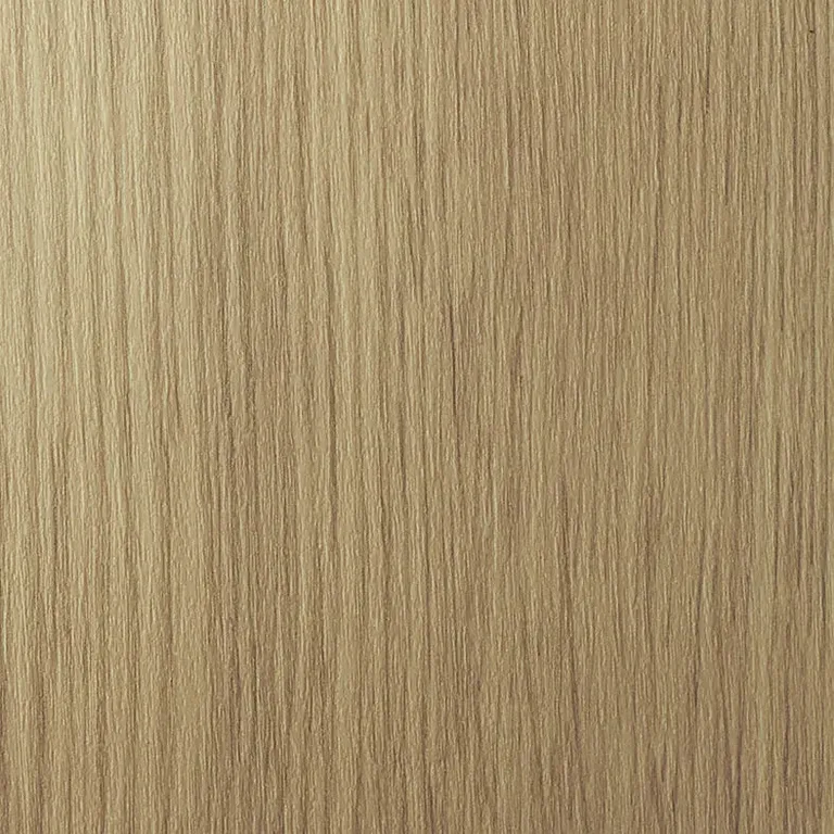 3M DI-NOC Premium Wood PW-2323MT wood architectural finish film swatch