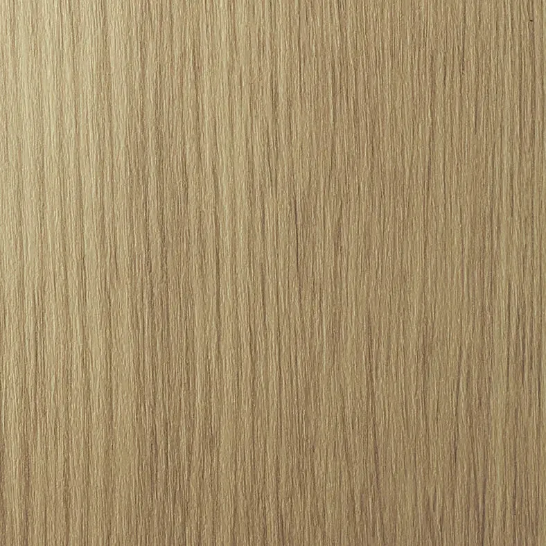 3M DI-NOC Premium Wood PW-2323MT wood architectural finish film swatch