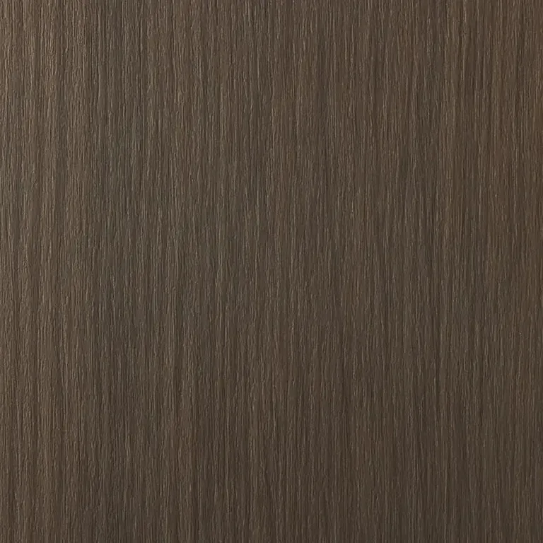 3M DI-NOC Premium Wood PW-2324MT wood architectural finish film swatch
