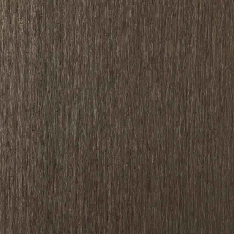 3M DI-NOC Premium Wood PW-2324MT wood architectural finish film swatch