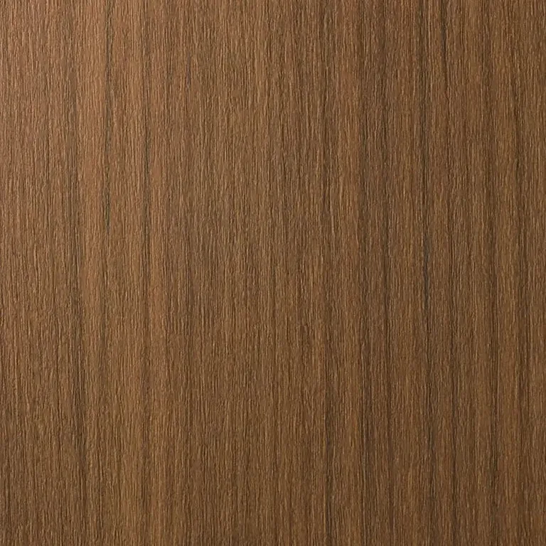 3M DI-NOC Premium Wood PW-2325MT wood architectural finish film swatch