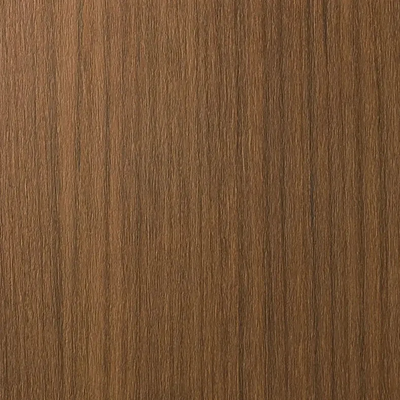 3M DI-NOC Premium Wood PW-2325MT wood architectural finish film swatch